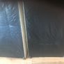 bed double base  x2 free Image 2