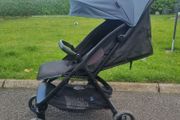 GRACO Stroller