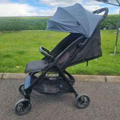 GRACO Stroller