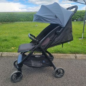 GRACO Stroller