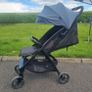 stroller Image 2