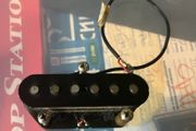 kinman noiseless pickup avn - 48b