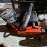 consaw Image 3