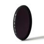 Gobe ND1000 Filter 67mm Image 2
