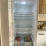 Servis Built-In Fridge Freezer Image 5