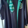 Harry Potter Image 2