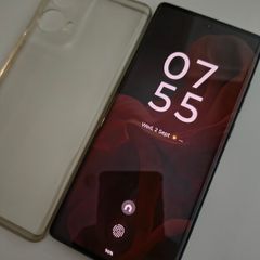 Motorola g85 5g 8+8gb ram and 256gb storage unlocked