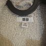children coat Image 2