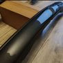 BMW F30 Accessories Image 4