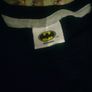 super hero dad short shirt Image 3