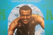 Harry Belafonte - Pure Gold.