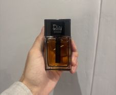 dior homme intense 50ml