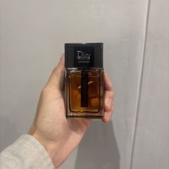dior homme intense 50ml