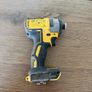 Dewalt Impact Driver Image 7