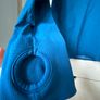Sweaty Betty long sleeved training top Image 2