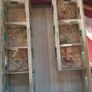 Schleich Horses, Stable, Play set and Accessories Image 6