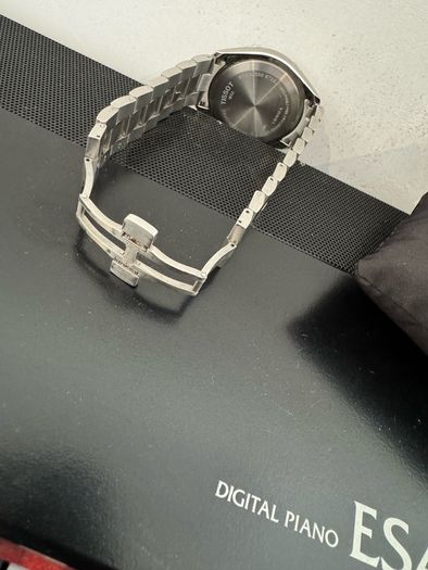 Tissot PR100