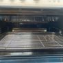 Gas Double Cooker Image 5