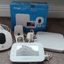 Angelcare Baby Movement Monitor with Video Image 2