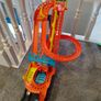 hot wheels Image 2