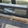 Alu-Clad Triple Glazed Windows Image 3