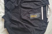 women's