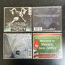 Hip Hop Cd Lot - Method Man Gza Redman Cannibal Ox Image 2