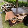 Firewood Timber Image 4