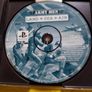 Army men Land Sea Air PlayStation 1 Ps1 PlayStation 2 ps2 games Original Image 5