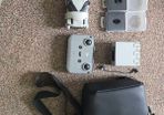 DJI Mini 3 Fly More Combo