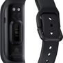 samsung fit 2 smart band smartwatch Image 8