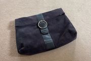 Over sized clutch Bag