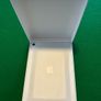 New Apple iPad (A16) Wi-Fi (unused) 2days new. Image 2