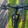 giant roam bike Image 3