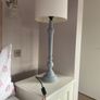 2 lamps Image 2