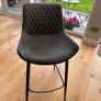 kitchen stools Image 10