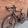 Carrera Virtuoso Road Bike Image 3