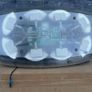 LED Roofbar / Minibar Image 2