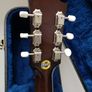 Gibson J-45 Image 6