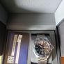 TAG Heuer Formula 1 Quartz 43mm Blue Dial - Full Set (Fields Receipt) Image 2