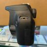 Canon EOS 1200D 18MP DSLR Camera Body, Black, with Battery Image 5