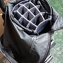 Titleist Stadry Waterproof Cart Bag for sale Image 6