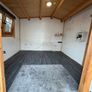 log cabin Image 10