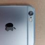 Apple Iphone 6s, 16GB, Activation Locked Image 5