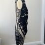 Jasper Conran Dress Image 2