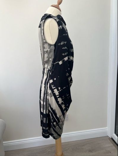 Jasper Conran Dress