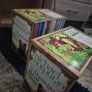 Michael Morpurgo Classic Collection 2 Image 2