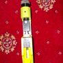 Kennedy Lug Crimper Crimping Tool 10mm to 120mm Tube terminal Image 4