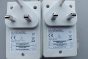 WiFi extenders