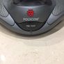 polycom vsx 7000 Image 3